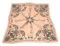 Hermes Scarf