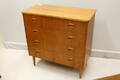 Byrå