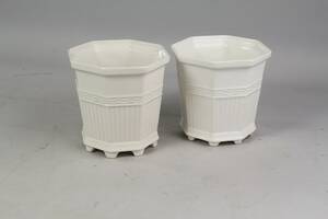 Ytterfoder Gustavsberg Waldermasudde