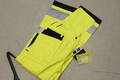 Byxor Cordura C 56