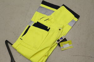 Byxor Cordura C 56