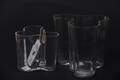 Vaser, Savoy, Alvar Aalto, Iittala