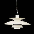 Poul Henningsen PH5 