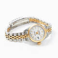 Rolex Datejust ladies watch 