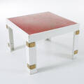Soffbord 