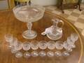 Glas