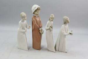 Figuriner