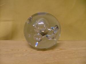 Brevpress, Strömberg