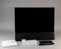 Bang  Olufsen. BeoVision 6-26   Denne vare er sat til omsalg under nyt varenummer 4192579