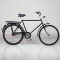 CYKEL herr Kronan 26