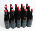 Domaine Olivier Pithon, Le Pilou 14