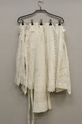 Serveringsförkläden