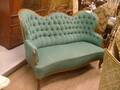 Soffa