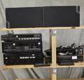 Stereo