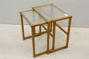 Satsbord
