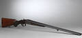 Power gun ss. kal. 2070