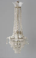 Prismekrone 181900-tallet