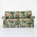 Soffa Norell