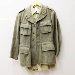 Uniform
