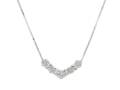 COLLIER, 18K