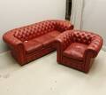 Soffa