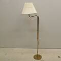 Golvlampa