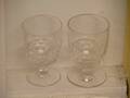 Glas