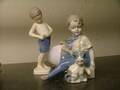 Figuriner, 2st