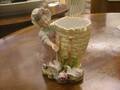 Figurin, Meissen