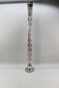 Termometer