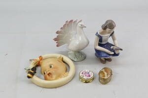 Figuriner