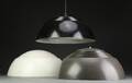 Arne Jacobsen. 3 AJ1 pendler 3