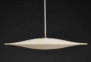 Piet Hein. Sinus pendel 550