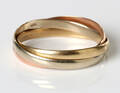 GULDRING