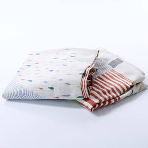 Josef Frank gardinlängder 