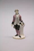 Figurin