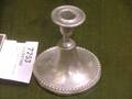 Ljusstake, 1813