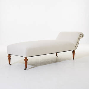 Divan 
