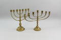 Menorah