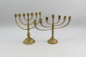 Menorah