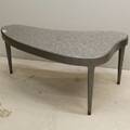 Soffbord