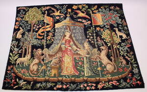 Orientalisk