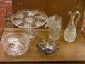 Glas