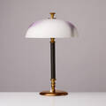 Bordslampa 
