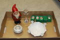 Tomte