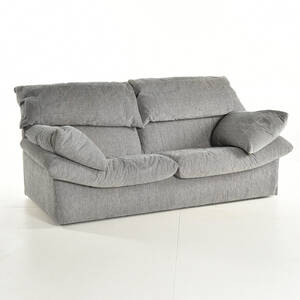 Jens Juul Eilersen soffa