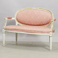 Soffa