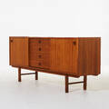 Sideboard IKEA