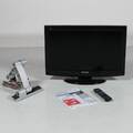 TV Panasonic TX-L26X20E