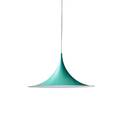 Claes Bonderup  Torsten Thorup for Gubi. semipendel, mint. 
